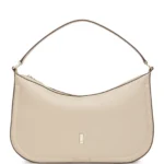 Ariell hobo bag in leather