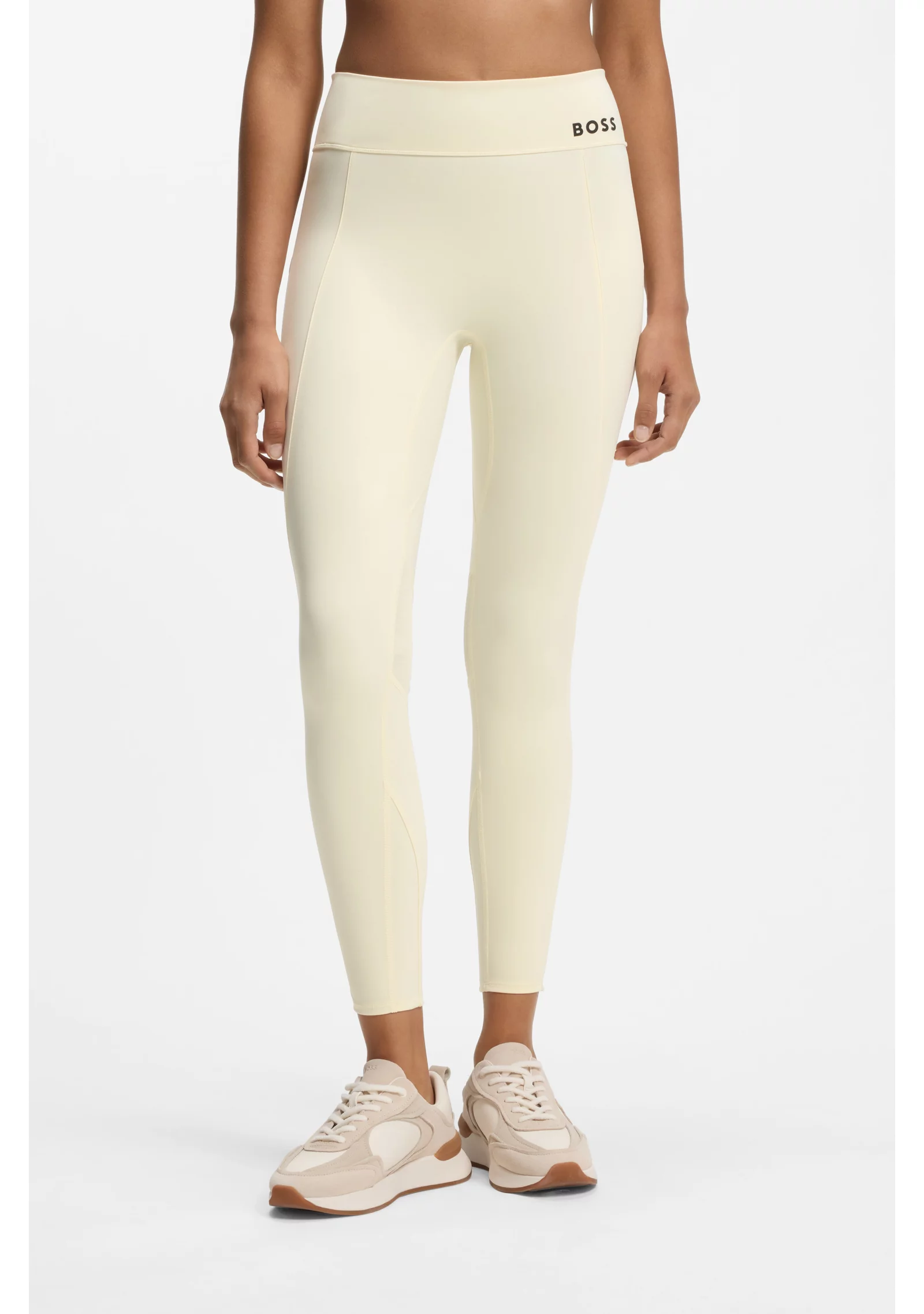 hbeu50572091_296_350 Active performance-stretch leggings with moisture management - Image 1