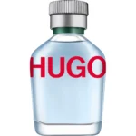 HUGO Man eau de toilette 40ml