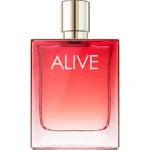 BOSS Alive Intense eau de parfum 80ml