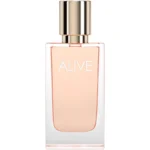 BOSS Alive eau de parfum 30ml