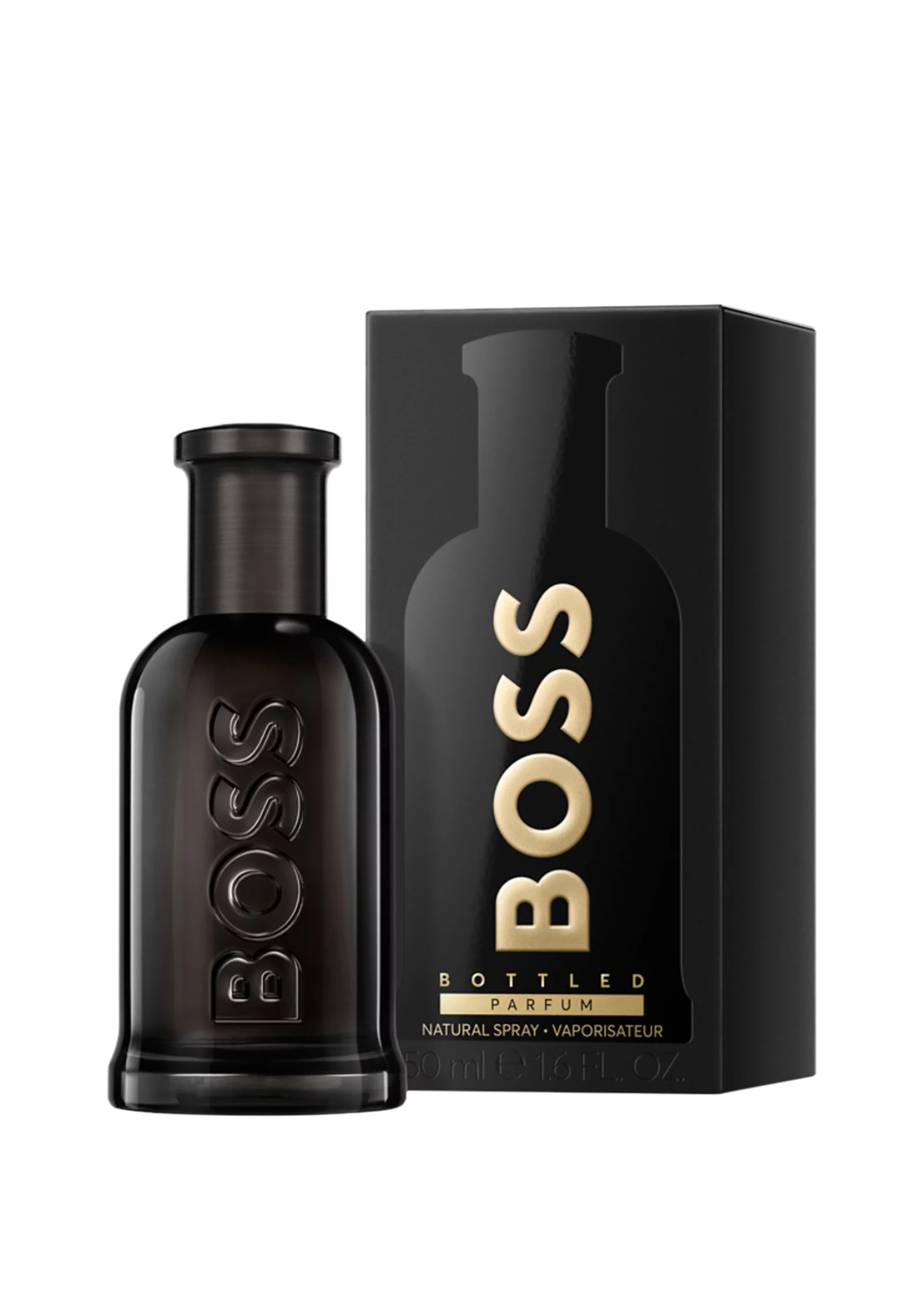 hbeu58114179_999_250 BOSS BOTTLED PARFUM 50ml - Image 1
