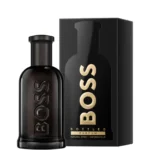 BOSS BOTTLED PARFUM 100 ml