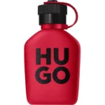 HUGO Intense eau de parfum 75ml