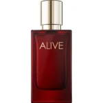 BOSS Alive Absolu Parfum Intense 30ml