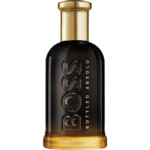 BOSS Bottled Absolu Parfum Intense 100ml