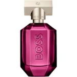 BOSS The Scent Magnetic eau de parfum 50ml