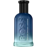 BOSS Bottled Striking Lavender Eau de Parfum 50ml