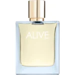 BOSS Alive Sparkling Lavender Eau de Parfum 50ml