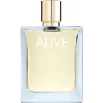 BOSS Alive Sparkling Lavender Eau de Parfum 80ml